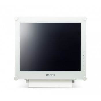 AG Neovo X-15E computer monitor 38.1 cm (15