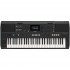 Yamaha PSR-E483 - 61-key portable keyboard