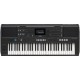 Yamaha PSR-E483 - 61-key portable keyboard