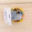 Shelly EM Mini Gen4 WiFi smart energy consumption monitor