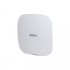 Wireless Alarm Hub ARC3000H