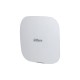 Wireless Alarm Hub ARC3000H