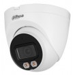 DAHUA IPC-HDW2449T-S-LED-0280B-PRO IP Camera