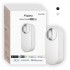 Aqara U200 Lite Smart door lock