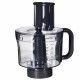 Kenwood KAH65.000PL Food processor attachment