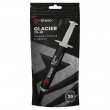 Savio TG-01 2G heat sink compound Thermal paste 4.7 W/m K Savio TG-01 2G heat sink compound Thermal paste 4.7 W/m K
