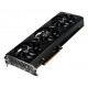 Gainward GeForce RTX 5060 Ti Python III NVIDIA 16 GB GDDR7