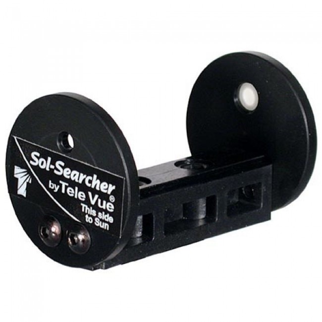 Szukacz Sol Searcher Szukacz Sol Searcher