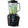 Philips 3000 series HR2291/01 Blender ProBlend Crush Tech. 600 W 2 L