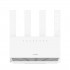 Router CUDY WR3600E BE3600 Gigabit Wi-Fi 7 Mesh