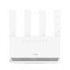 Router CUDY WR3600E BE3600 Gigabit Wi-Fi 7 Mesh Router CUDY WR3600E BE3600 Gigabit Wi-Fi 7 Mesh