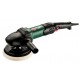 Metabo 615200000 not categorized