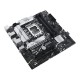 ASUS PRIME B760M-A-CSM Intel B760 LGA 1700 micro ATX ASUS PRIME B760M-A-CSM Intel B760 LGA 1700 micro ATX