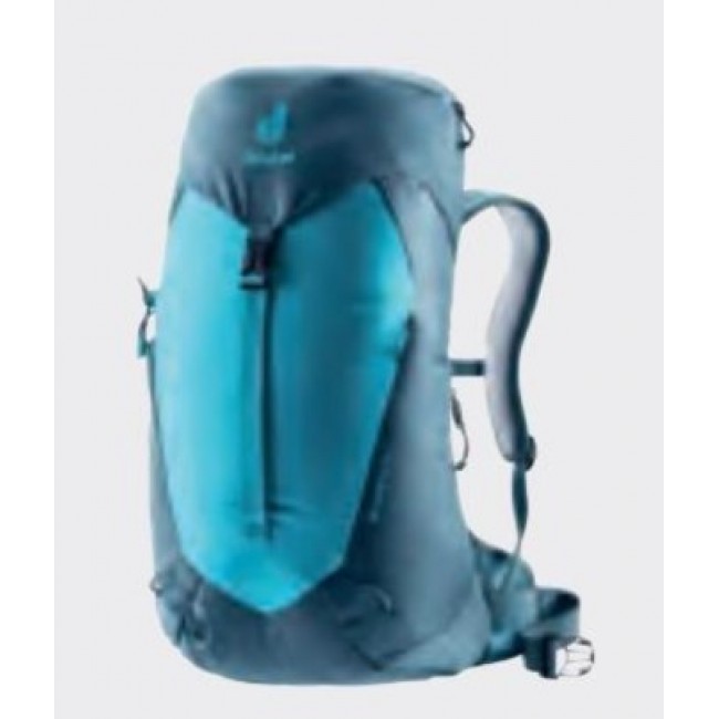 Deuter AC Lite 14 SL 14 L Blue Deuter AC Lite 14 SL 14 L Blue