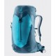 Deuter AC Lite 14 SL 14 L Blue Deuter AC Lite 14 SL 14 L Blue