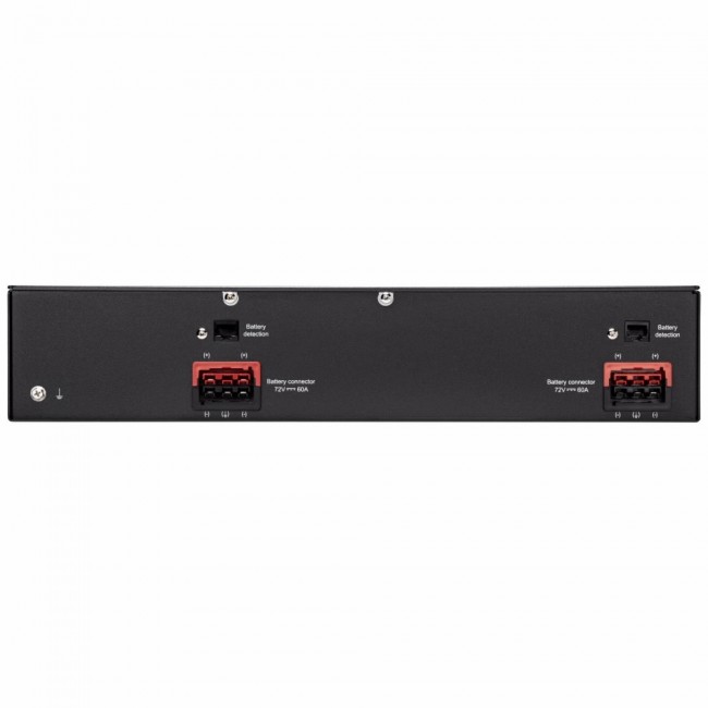 Eaton 5PXEBM72RT2UG2 UPS battery Sealed Lead Acid (VRLA) 12 V 9 Ah