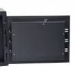 Yale Small EN Fire Safe S2 small fire-resistant safe for guns and ammunition Yale Small EN Fire Safe S2 small fire-resistant safe for guns and ammunition