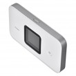 Huawei E5785-320a router (white color) Huawei E5785-320a router (white color)