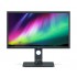 BenQ SW321C computer monitor 81.3 cm (32