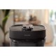 Philips | HD2151/40 | All-in-one Pressure Cooker | 1000 W | 5 L | Number of programs 12 | Black Philips | HD2151/40 | All-in-one Pressure Cooker | 1000 W | 5 L | Number of programs 12 | Black