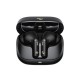 Havit TW906 Pro - TWS wireless headphones, black