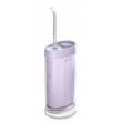 Philips Sonicare HX3333/23 oral irrigator 0.2 L Philips Sonicare HX3333/23 oral irrigator 0.2 L