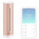 Netatmo NAC-EC air conditioner accessory Controller