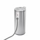 simplehuman ST1082 soap dispenser 0.266 L Stainless steel