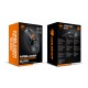 COUGAR Gaming Mouse AirBlader Tournament, Wired, Black