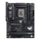 ASUS TUF GAMING Z890-PLUS WIFI Intel Z890 LGA 1851 (Socket V1) ATX