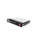 HPE 1.2TB SAS 12G Mission Critical 10K SFF SC 3-year Warranty Multi Vendor HDD