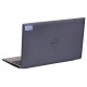DELL LATITUDE 5520 i5-1135G7 16GB 512SSD 15,6