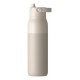 LARQ PureVis 2 Daily usage, Fitness, Hiking, Sports 1000 ml Stainless steel Sand