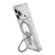 Urban Armor Gear 114527114G36 mobile phone case 16 cm (6.3