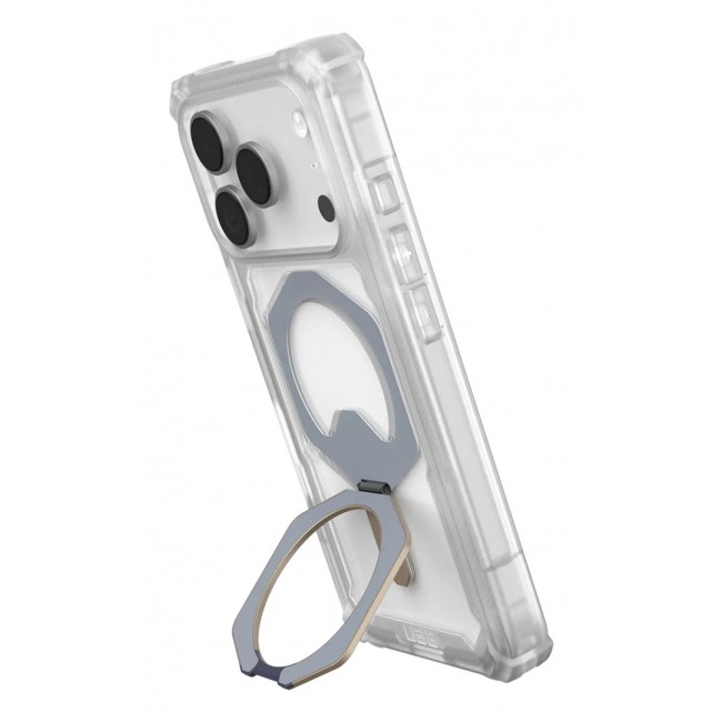 Urban Armor Gear 114527114G36 mobile phone case 16 cm (6.3