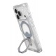 Urban Armor Gear 114527114G36 mobile phone case 16 cm (6.3