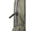 XD DESIGN BACKPACK BOBBY EXPLORE BLACK P/N: P705.911