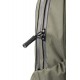 XD DESIGN BACKPACK BOBBY EXPLORE BLACK P/N: P705.911