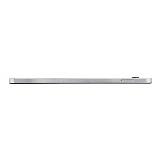 Samsung Galaxy Tab A11 LTE (8.7