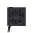 Gembird CCC-PSUBRONZE-850W Power supply unit Fornax Power 850W active PFC 12cm fan 80+Bronze color box