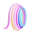 Govee H61D5301-OF-EU smart lighting Smart strip light Wi-Fi 48 W