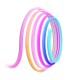 Govee H61D5301-OF-EU smart lighting Smart strip light Wi-Fi 48 W
