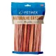 PETMEX Calf penises Mono dog treat 20 pcs.