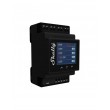 Shelly PRO 4PM 4-channel controller with energy measurement