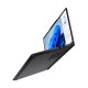 Lenovo ThinkPad T14s Gen 5 Intel Core Ultra 5 125U Laptop 35.6 cm (14