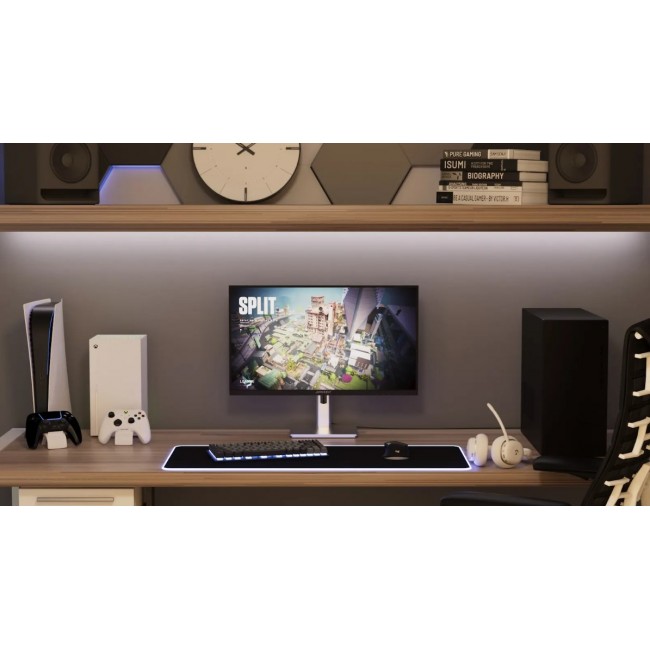 JAPANNEXT JN-IPS245G320F-HSP computer monitor 62.2 cm (24.5