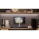 JAPANNEXT JN-IPS245G320F-HSP computer monitor 62.2 cm (24.5