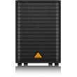 Behringer VS1220 Public Address (PA) speaker 2-way Behringer VS1220 Public Address (PA) speaker 2-way