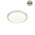 Ceiling Lamp LED 50CM 45W DIM