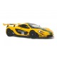 Jamara McLaren P1 GTR Radio-Controlled (RC) model On-road racing car Electric engine 1:14